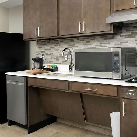 Homewood Suites By Hilton Denver Airport Tower Road Экстерьер фото