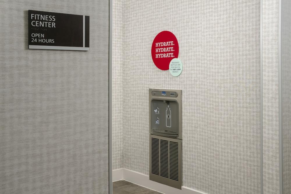 Homewood Suites By Hilton Denver Airport Tower Road Экстерьер фото
