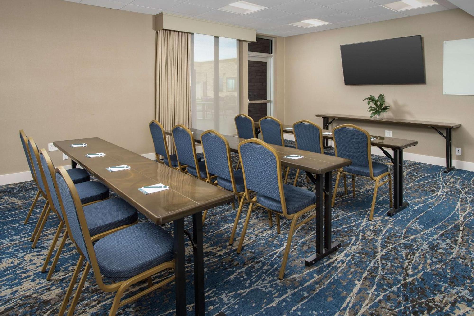 Homewood Suites By Hilton Denver Airport Tower Road Экстерьер фото